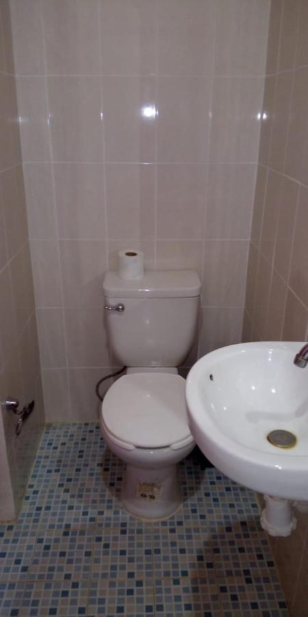 La Rienda Guayabitos Hotel Rincon de Guayabitos Kültér fotó