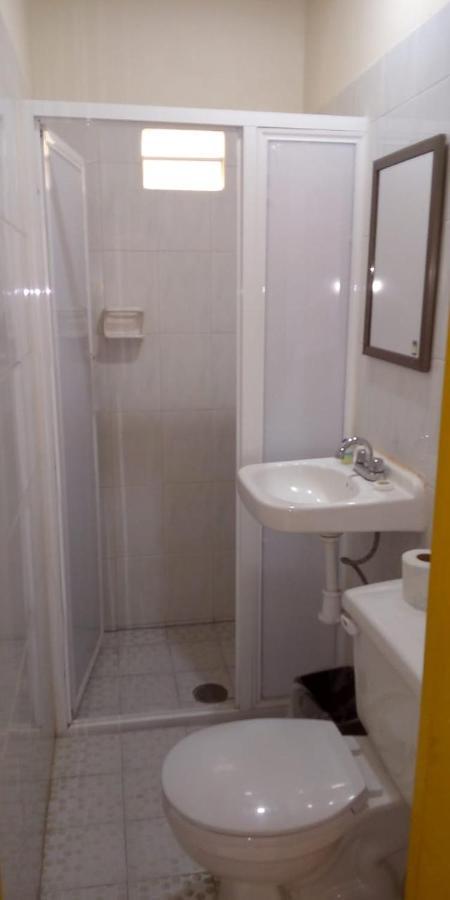 La Rienda Guayabitos Hotel Rincon de Guayabitos Kültér fotó