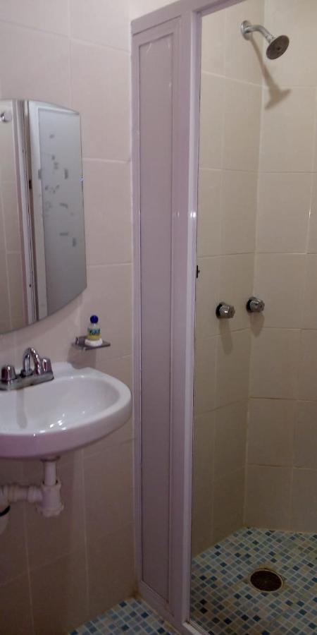 La Rienda Guayabitos Hotel Rincon de Guayabitos Kültér fotó