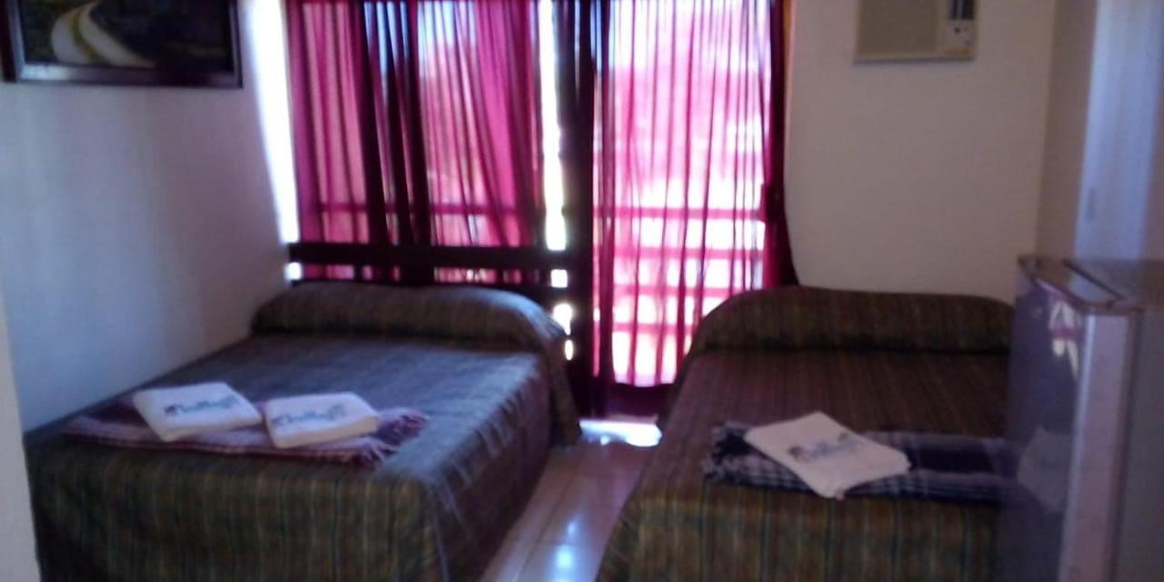 La Rienda Guayabitos Hotel Rincon de Guayabitos Kültér fotó